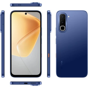 Infinix Hot 70