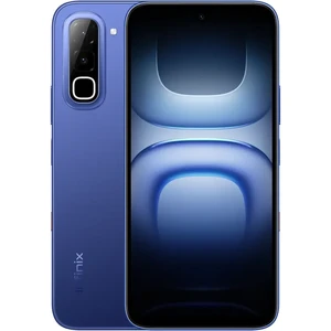 Infinix Hot 70
