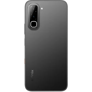 Infinix Hot 70