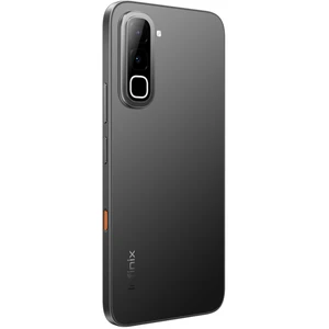 Infinix Hot 70