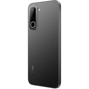 Infinix Hot 70