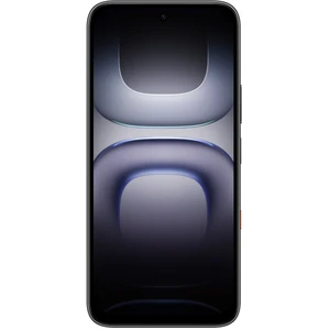 Infinix Hot 70