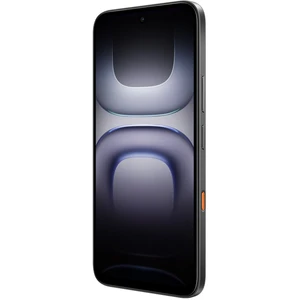 Infinix Hot 70