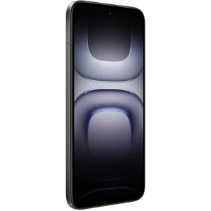 Infinix Hot 70