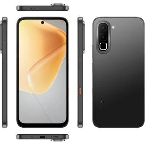 Infinix Hot 70