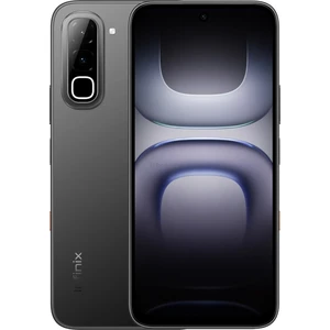 Infinix Hot 70