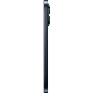 Infinix GT 50 Pro
