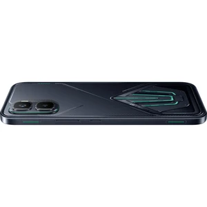 Infinix GT 50 Pro