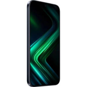 Infinix GT 50 Pro