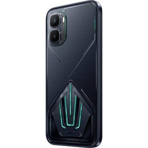 Infinix GT 50 Pro