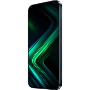 Infinix GT 50 Pro
