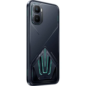 Infinix GT 50 Pro