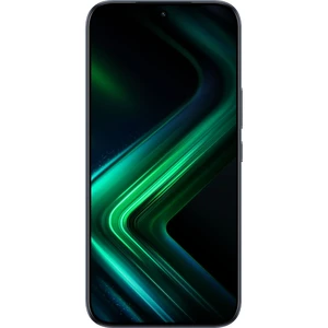 Infinix GT 50 Pro