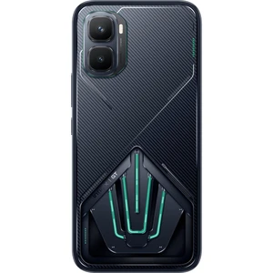 Infinix GT 50 Pro