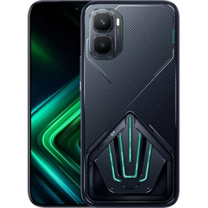 Infinix GT 50 Pro