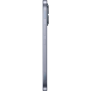 Infinix GT 50 Pro