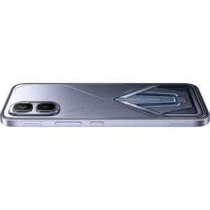 Infinix GT 50 Pro