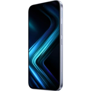 Infinix GT 50 Pro