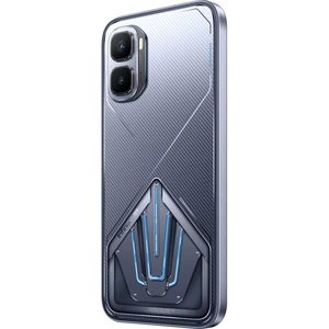 Infinix GT 50 Pro