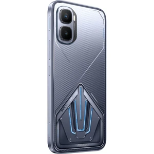 Infinix GT 50 Pro