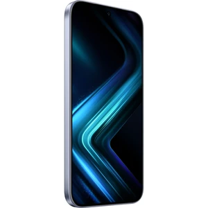 Infinix GT 50 Pro