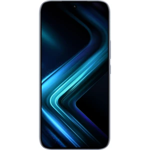 Infinix GT 50 Pro