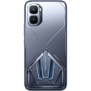 Infinix GT 50 Pro