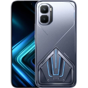 Infinix GT 50 Pro