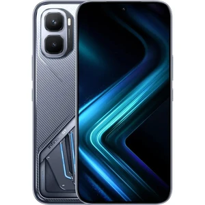 Infinix GT 50 Pro