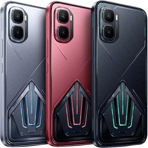 Infinix GT 50 Pro