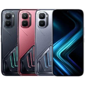 Infinix GT 50 Pro