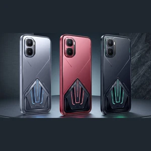 Infinix GT 50 Pro