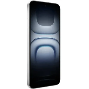 Infinix Hot 70