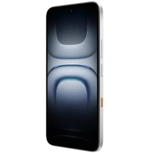 Infinix Hot 70