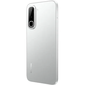 Infinix Hot 70