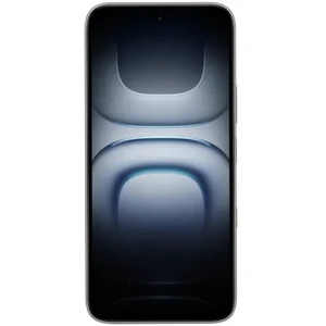 Infinix Hot 70
