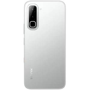Infinix Hot 70