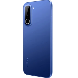Infinix Hot 70