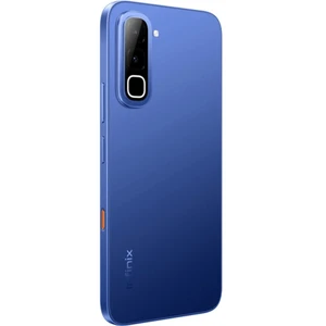 Infinix Hot 70