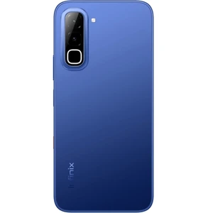 Infinix Hot 70