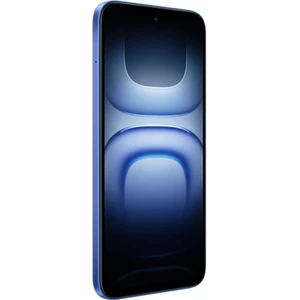Infinix Hot 70