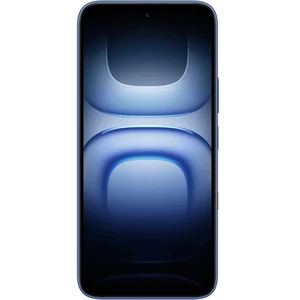 Infinix Hot 70