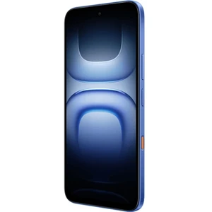 Infinix Hot 70