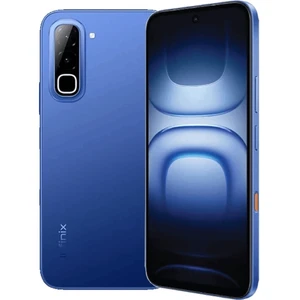 Infinix Hot 70