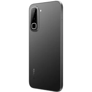 Infinix Hot 70