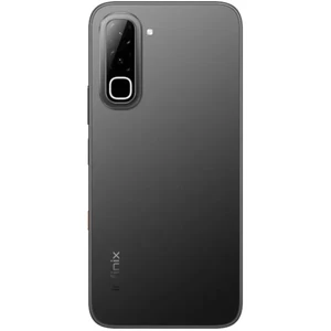 Infinix Hot 70