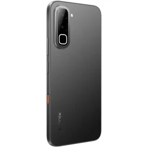 Infinix Hot 70