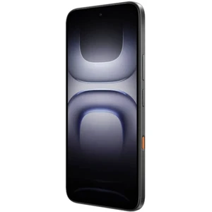 Infinix Hot 70