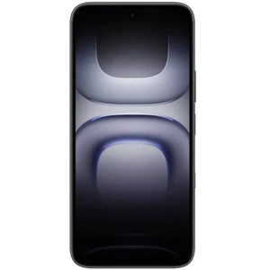 Infinix Hot 70