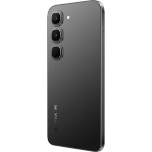 Infinix Hot 70 Pro